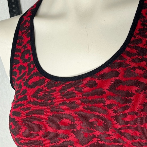 Soho Girls Tank Top - Picture 3 of 6